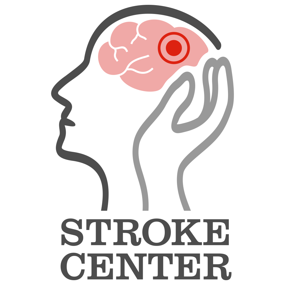 Stroke Center