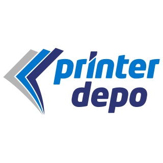 Logo - Printer Depo