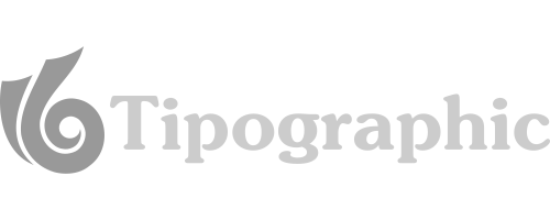 Tipographic
